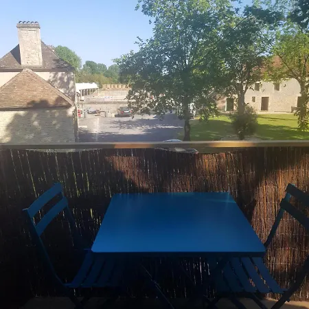 Les Equestre De Ninon