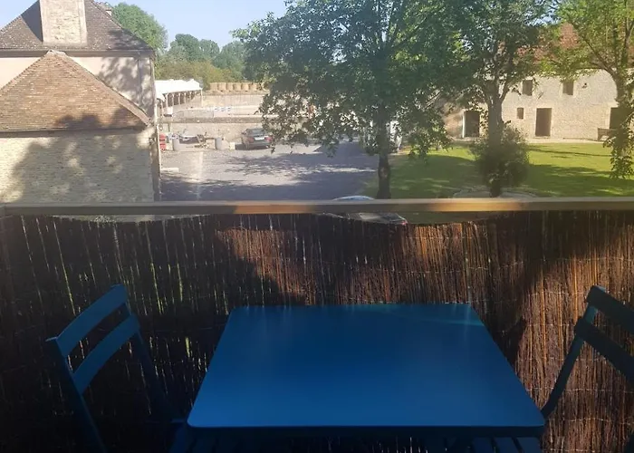 Les Equestre De Ninon